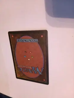 HarperPrism Book Promo Windseeker Centaur MTG Magic the Gathering - Image 4