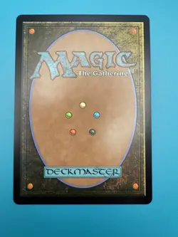 Ad Nauseam (JP Alternate Art) (Silver Scroll Foil) Secrets of Strixhaven - Image 3