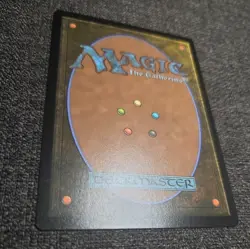 MTG: TMNT - All Will Be One (Borderless) Foil M 0008 - Image 3