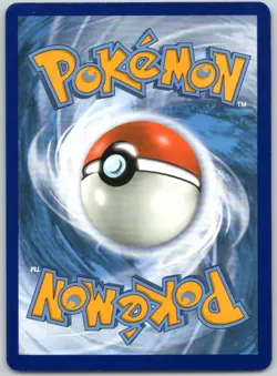 Quick Ball 216/202 Secret Rare Sword & Shield Pokemon NM - Image 2