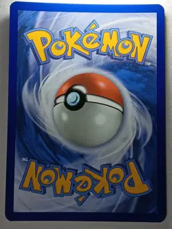 Pokemon Pikachu (Pokemon Day 2026) 051/162 Holo - Image 2