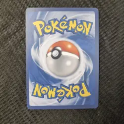 Pokemon Trainer cynthia - Waifu Cute Doujin DIY Custom Foil Art Card NSFW - NM - Image 4
