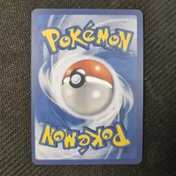 Pokemon Trainer Serena - Waifu Cute Doujin DIY Custom Foil Art Card NSFW - NM - Image 5