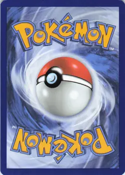 Pikachu- (Cosmos Holo) 2026 Pokemon Day 30th Stamped 051/162 NM *Swirl Face* - Image 2