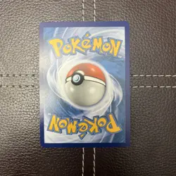 Pokemon TCG - Quaquaval ex - 235/193 - Paldea Evolved - NM Ultra Rare (2023) - Image 2