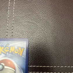 Pokemon TCG - Quaquaval ex - 235/193 - Paldea Evolved - NM Ultra Rare (2023) - Image 3