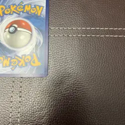 Pokemon TCG - Quaquaval ex - 235/193 - Paldea Evolved - NM Ultra Rare (2023) - Image 4