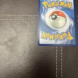 Pokemon TCG - Quaquaval ex - 235/193 - Paldea Evolved - NM Ultra Rare (2023) - Image 5