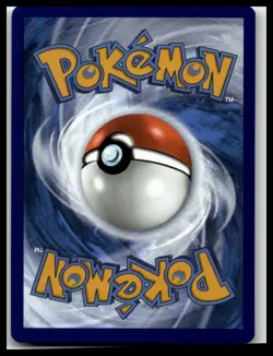 Moltres #146/165 holo Pokemon SV: Scarlet and Violet 151 Near Mint or Better - Image 2