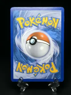 Pokemon 2013 Black & White Legendary Treasures Lucario 80/113 (NM) - Image 2