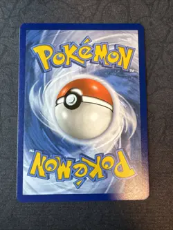 Venusaur 15/102 Celebrations: Classic Collection Holo Pokemon - Image 2