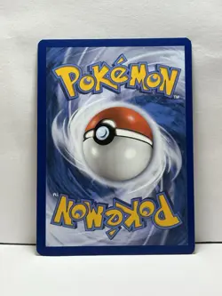 Pokemon Pikachu TCG Celebrations Card 005/025 25th Anniversary - Image 2