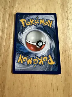 Pokemon Arceus XY197 Black Star Promo Holo Rare NM Legendary Card - Image 4