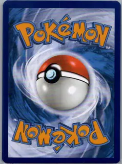 Pidgeotto 208/197 SV03: Obsidian Flames - Pokemon Card - NM - Image 2