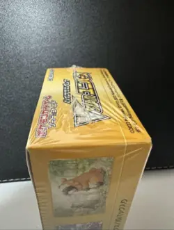 Pokemon Card Game VSTAR Universe BOX s12a High Class Pack Japanese NEW 4521329373362 - Image 5