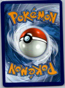 Surfing Pikachu VMAX 009/025 Celebrations - Pokemon Card - NM - Image 2