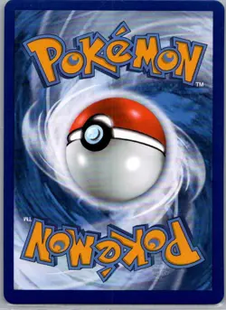 Claydol 15/106 Celebrations: Classic Collection - Pokemon Card - NM - Image 2