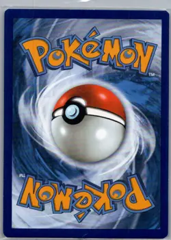 Pikachu 005/025 Celebrations - Pokemon Card - NM - Image 2