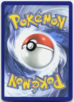 Pikachu (Pokemon Day 2026) Holo Common Miscellaneous Cards & Products 051/162 NM - Image 2