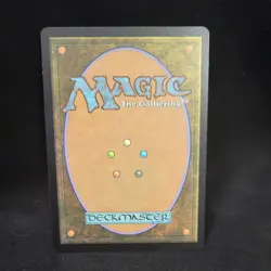 Grave Researcher Foil 85 Secrets of Strixhaven Magic the Gathering - Image 2