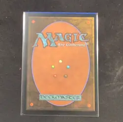 Wizards Green Sun's Zenith Double Masters 2022 Rare Foil 150/331 English - Image 2