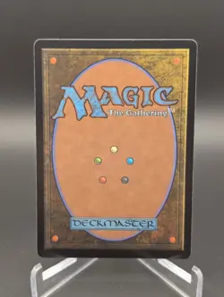 Karumonix, the Rat King (Showcase) Phyrexia: All Will Be One Regular - Image 3