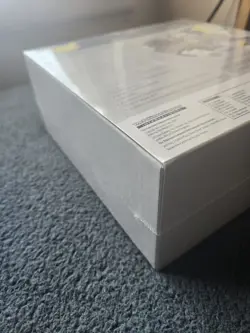 Pokemon Center Celebrations Elite Trainer Box ETB New Factory Sealed - Image 3