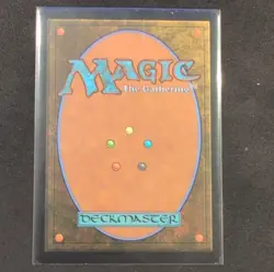 Wizards Elesh Norn Grand Cenobite White Legendary Creature 0003 English - Image 2