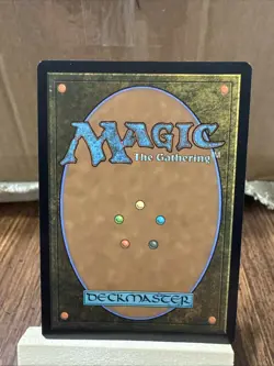 Elven Chorus Universes Beyond: the Lord of the Rings: Tales of Middle-Earth... - Image 2