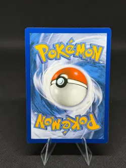 Pokemon Snorlax Reverse Holo Rare 77/124 Fates Collide - Image 2