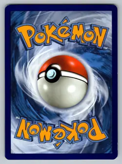 Rockruff 123/236 Common Cosmic Eclipse Pokemon Lightly Played - Image 2