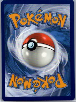 Pecharunt SVP 129 SV: Scarlet & Violet Promo Cards - Pokemon Card - NM - Image 2