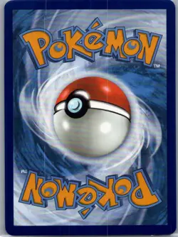 Archaludon 155/142 SV07: Stellar Crown - Pokemon Card - NM - Image 2