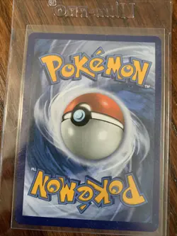 Pokemon TCG Dragonite EX Full Art Ultra Rare Holo Card Evolutions 106/108 XY - Image 2