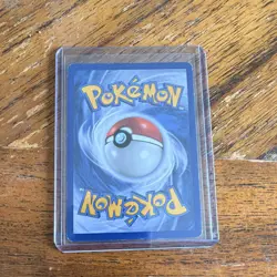 Pokemon Snorlax Team Plasma Reverse Holo Rare Plasma Storm 101/135 2012 - Image 2