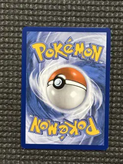 Pokemon Wailord 162/159 Sv09: Journey Together Holo Illustration Rare - Image 3