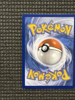 Pokemon Wailord 162/159 Sv09: Journey Together Holo Illustration Rare - Image 5