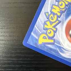 Pokemon Bellibolt Sv3 112/108 Art Rare Holo Japanese 140 HP - Image 4
