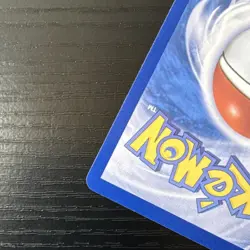 Pokemon Bellibolt Sv3 112/108 Art Rare Holo Japanese 140 HP - Image 5