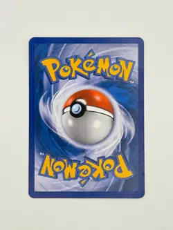 Horsea 50/101 Stamped Holo Ex Dragon Frontiers Pokemon TCG - Image 2