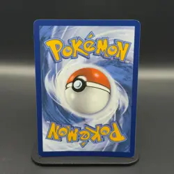 Dunsparce ex 121/159 NM Double Rare SV: Journey Together Pokemon TCG - Image 2