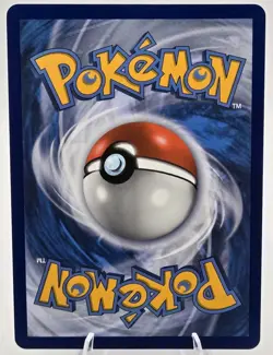 Pokemon Charizard GX 9/68 Hidden Fates NM - Image 3