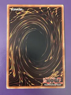 Right Arm of the Forbidden One LOB-122 The Legend of Blue Eyes White Dragon... - Image 2