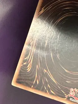 Right Arm of the Forbidden One LOB-122 The Legend of Blue Eyes White Dragon... - Image 5