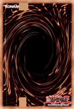 The Legend of Blue Eyes White Dragon #LOB-079 Armaill - Image 2