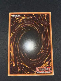 Yu-Gi-Oh! Painful Choice MRL-049 1st Edition NM-MINT - Image 2