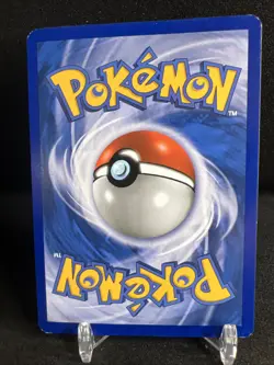 Turtwig 85/111 Non-Holo Rising Rivals Pokemon Card - Image 2