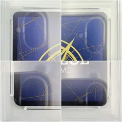 PSA 10 Monkey D. Luffy OP05-119 SEC WANTED Alt Art One Piece Card Japanese - Image 4