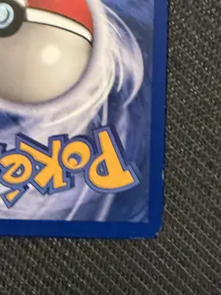 Pokemon TCG Snorlax Jungle Holo Rare Card 11/64 Unlimited 1999 - Image 5