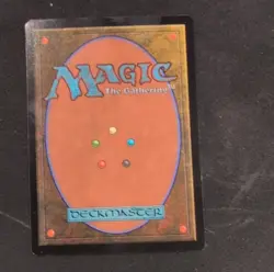 Azusa, Lost but Seeking Commander Masters Regular - Image 2